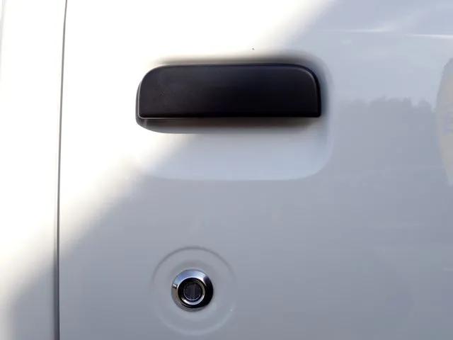 ハイゼットトラック(ダイハツ)の車両写真