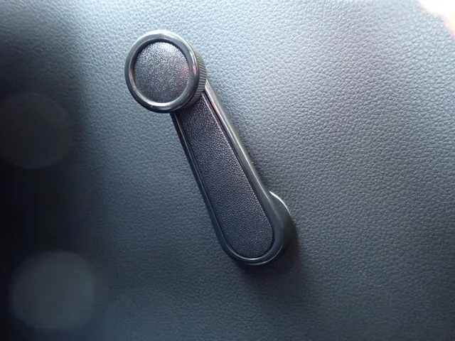 ハイゼットトラック(ダイハツ)の車両写真