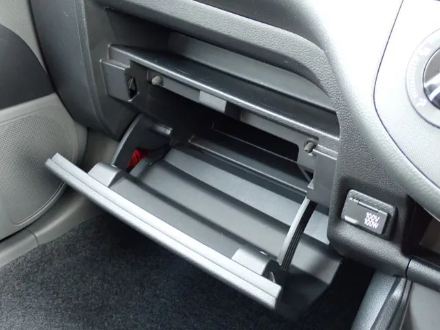 AD(ニッサン)の車両写真