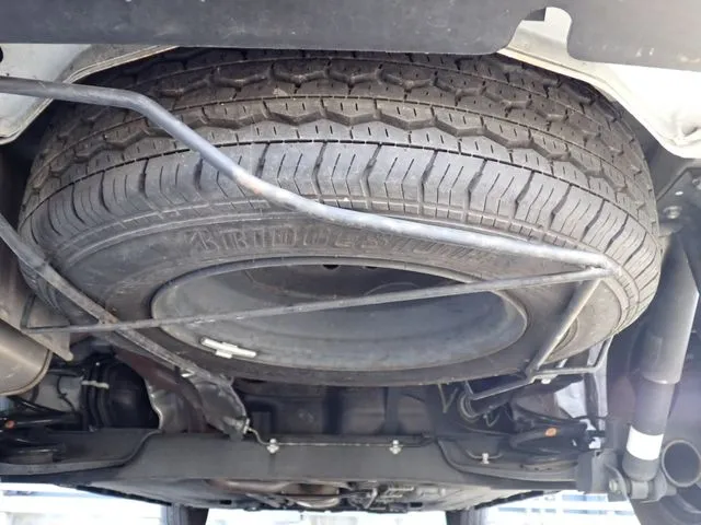 AD(ニッサン)の車両写真