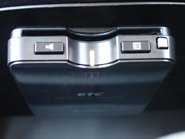 AD(ニッサン)の車両写真