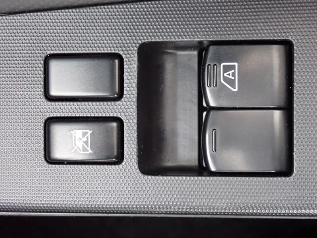 AD(ニッサン)の車両写真