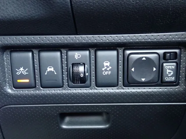 AD(ニッサン)の車両写真