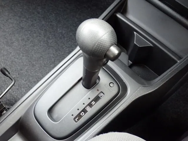 AD(ニッサン)の車両写真