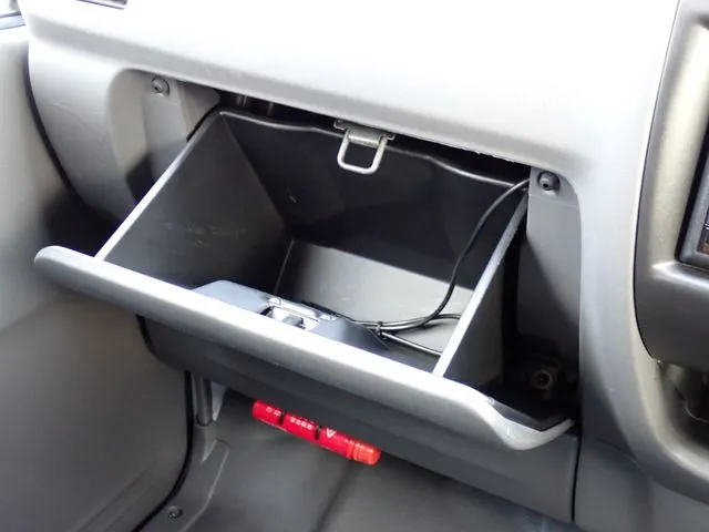 ボンゴバン 1.15t 2WD(マツダ)の車両写真