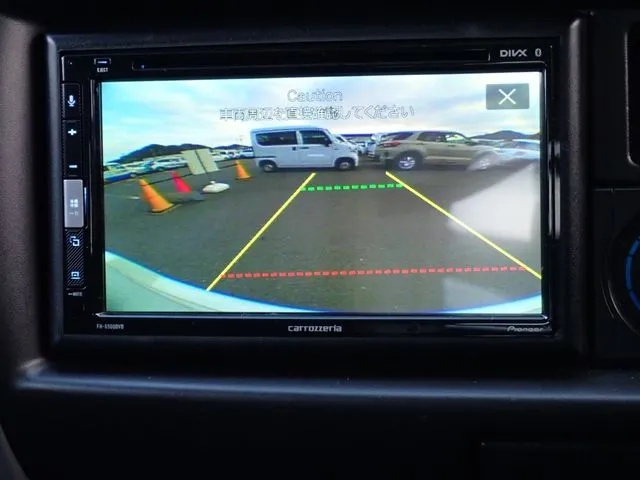 ボンゴバン 1.15t 2WD(マツダ)の車両写真