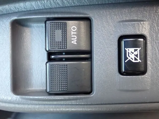 ボンゴバン 1.15t 2WD(マツダ)の車両写真