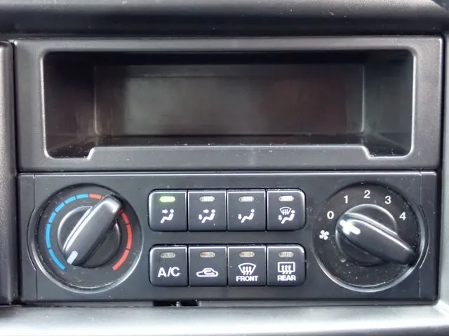 ボンゴバン 1.15t 2WD(マツダ)の車両写真