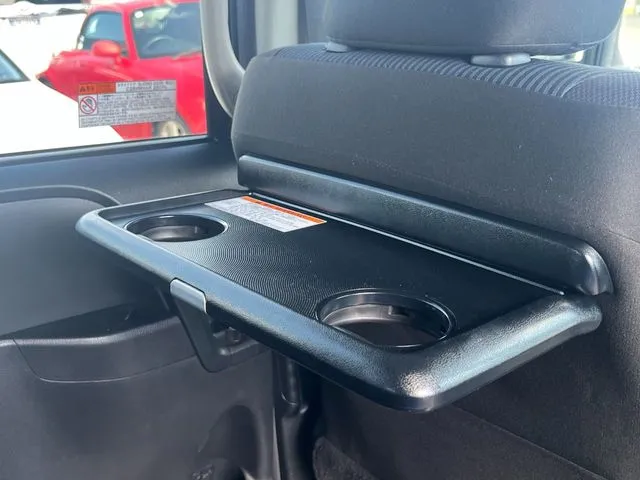 ノア（トヨタ）の車両写真