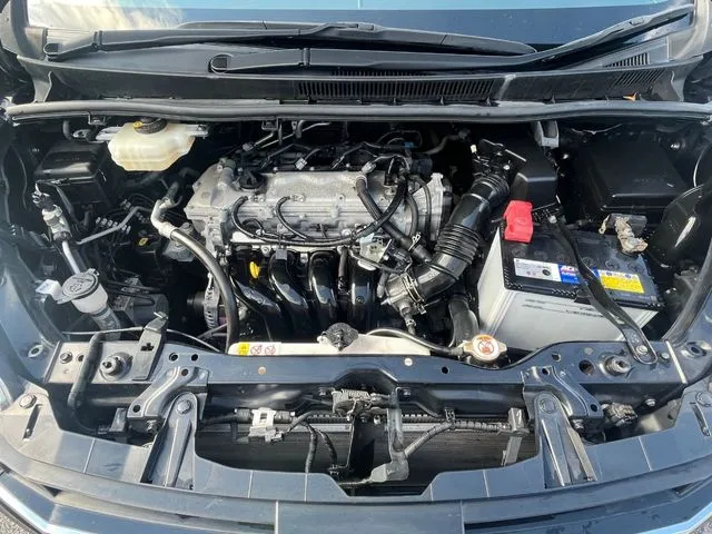 ノア（トヨタ）の車両写真