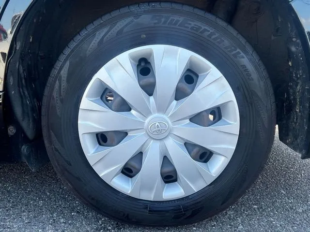 ノア（トヨタ）の車両写真