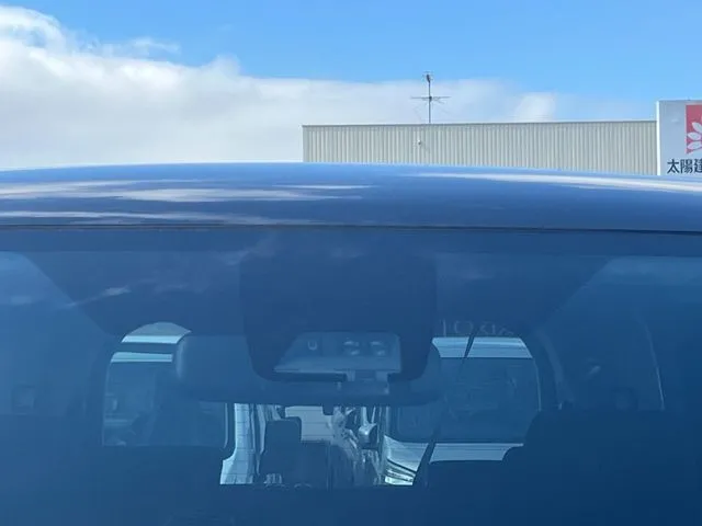 ノア（トヨタ）の車両写真