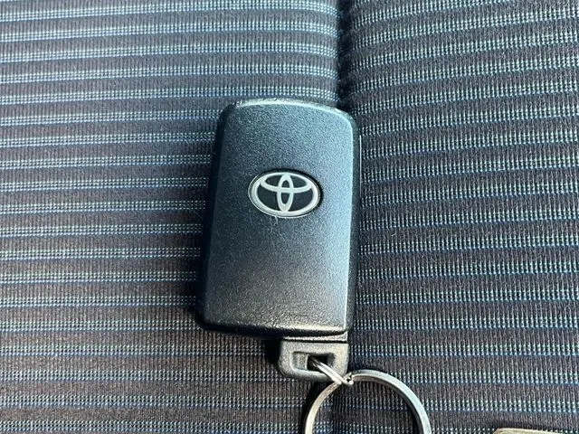 ノア（トヨタ）の車両写真