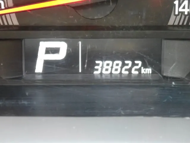 エブリイバン（スズキ）の車両写真