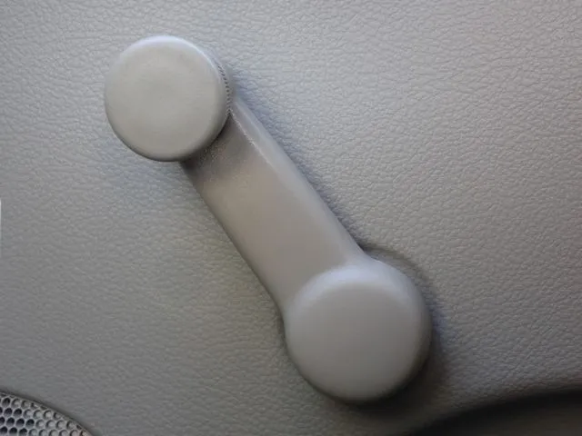 エブリイバン（スズキ）の車両写真