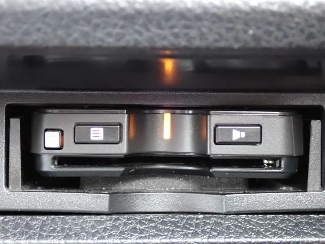 ヴォクシー　４ＷＤ（トヨタ）の車両写真