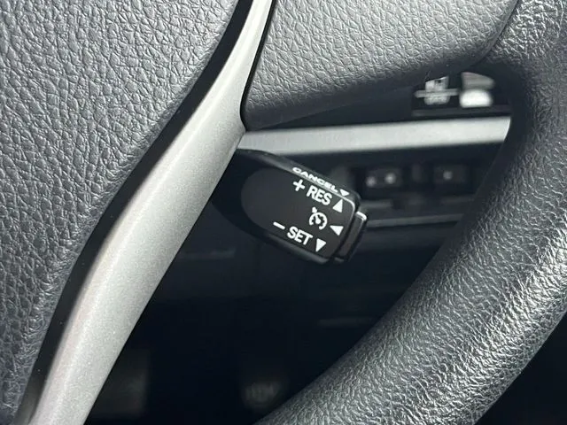 ヴォクシー　４ＷＤ（トヨタ）の車両写真