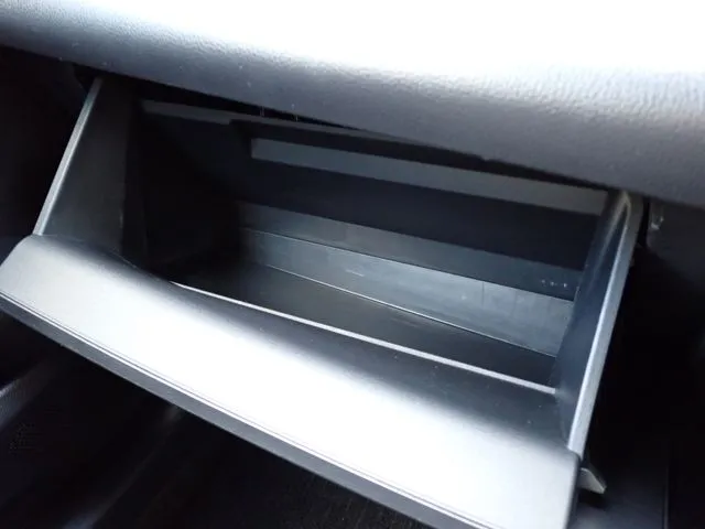 ヤリスクロス（トヨタ）の車両写真