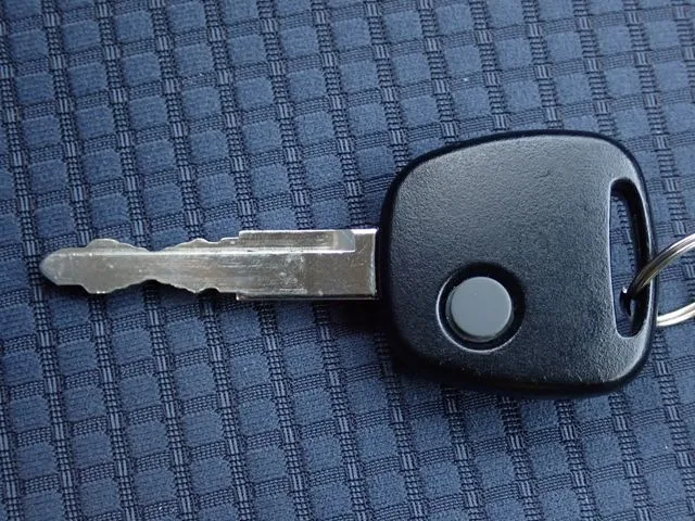 スズキ　アルト