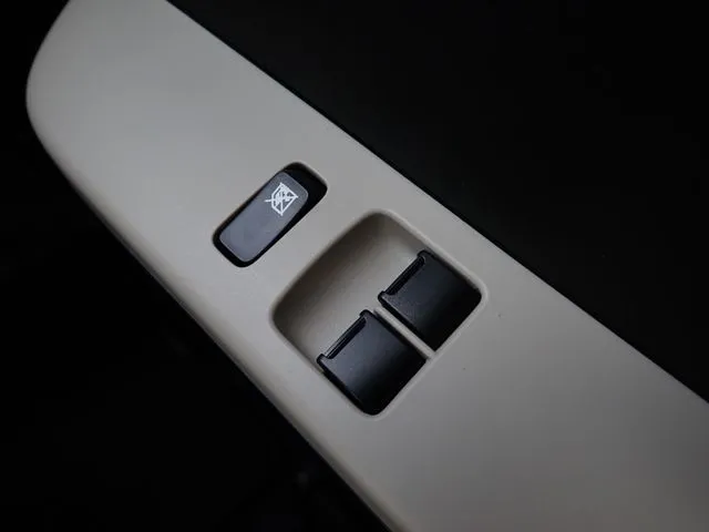 スズキ　アルト