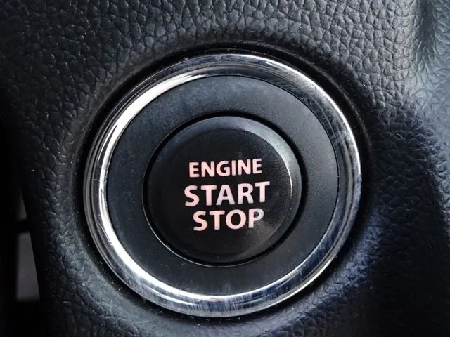 ワゴンＲ（スズキ）の車両写真