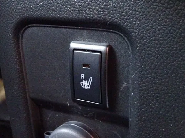 ワゴンＲ（スズキ）の車両写真