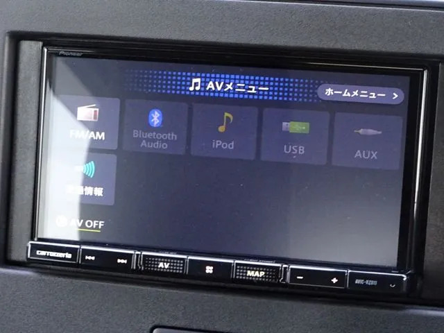 ワゴンＲ（スズキ）の車両写真