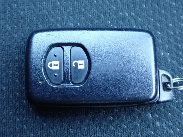 カローラフィールダー（トヨタ）の車両写真