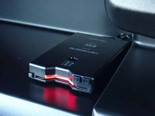 カローラフィールダー（トヨタ）の車両写真