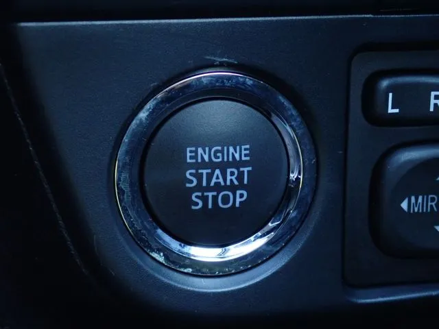 カローラフィールダー（トヨタ）の車両写真