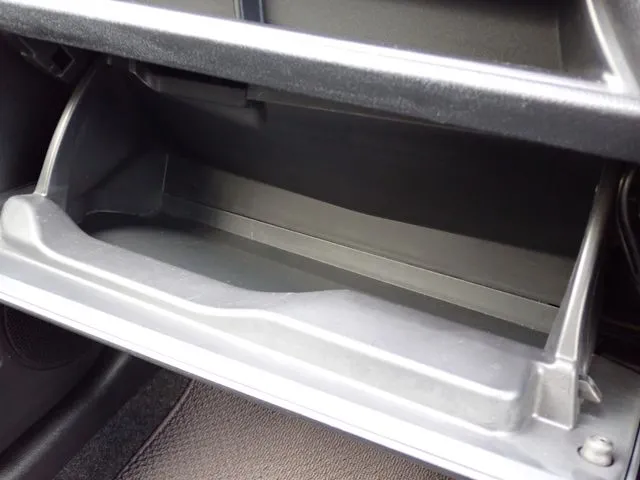 ヴィッツ　ハイブリッド（トヨタ）の車両写真