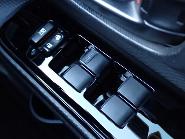 アクア(トヨタ)の車両写真