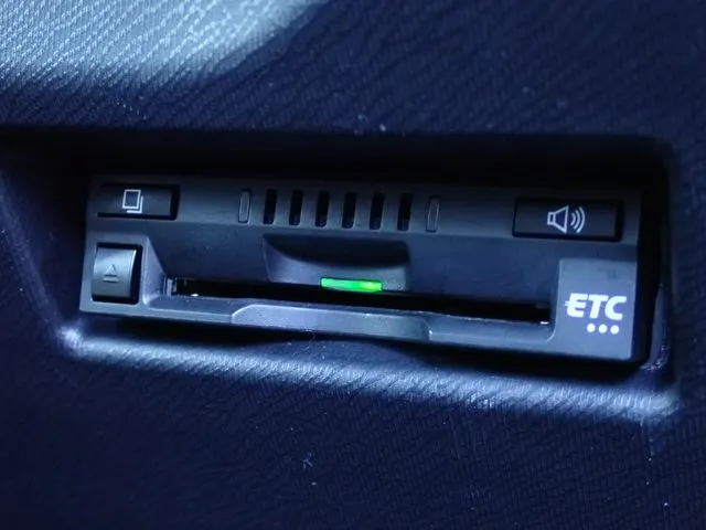 アクア(トヨタ)の車両写真