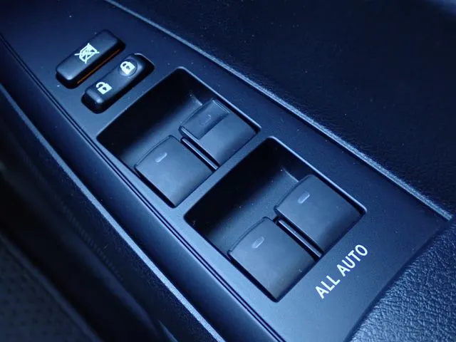 カローラフィールダー　４ＷＤ（トヨタ）の車両写真