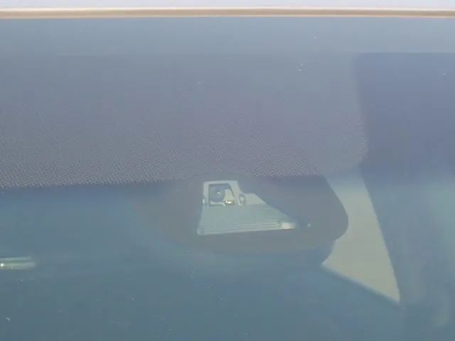 シャトル ハイブリッド(ホンダ)の車両写真