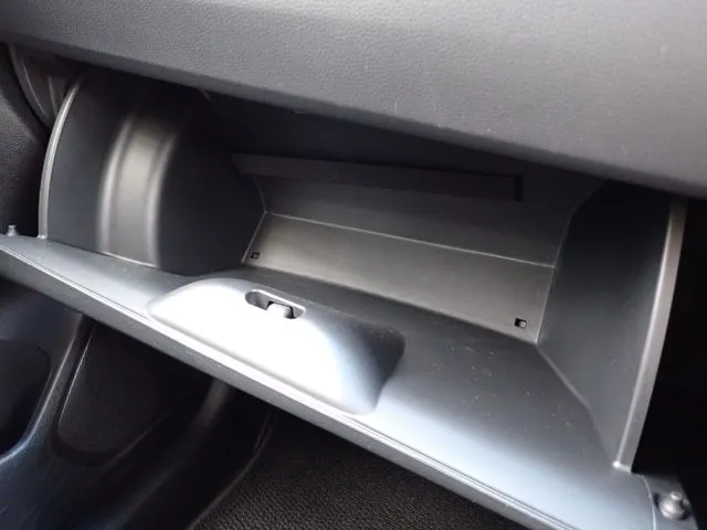 シャトル ハイブリッド(ホンダ)の車両写真