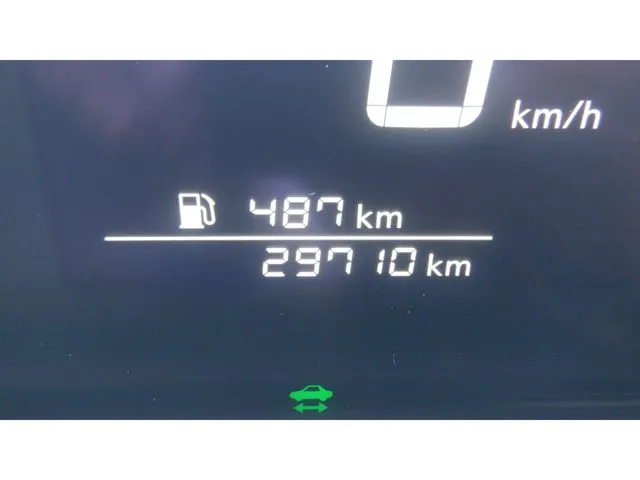 ニッサン ノート