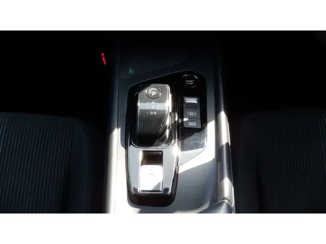 ニッサン ノート