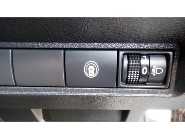 ニッサン ノート