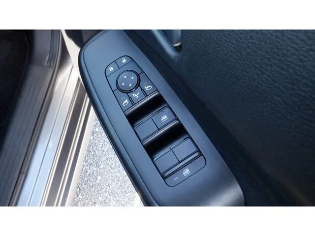 ニッサン ノート