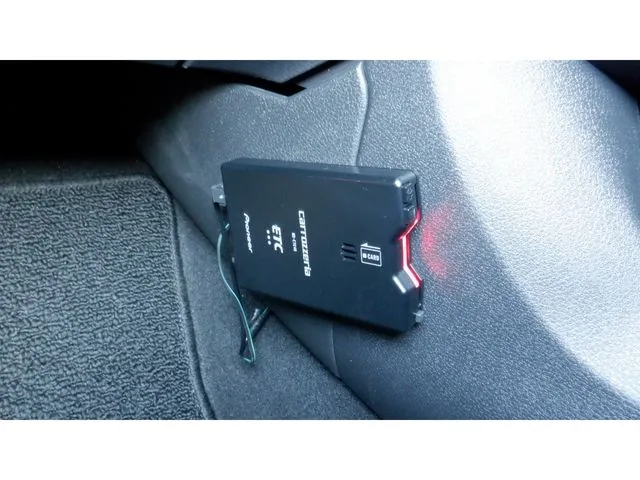 ニッサン ノート