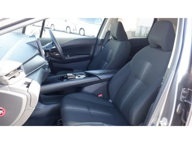 ニッサン ノート