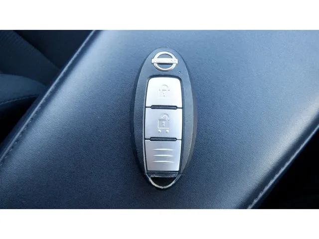 ニッサン ノート