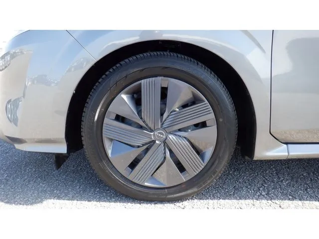 ニッサン ノート