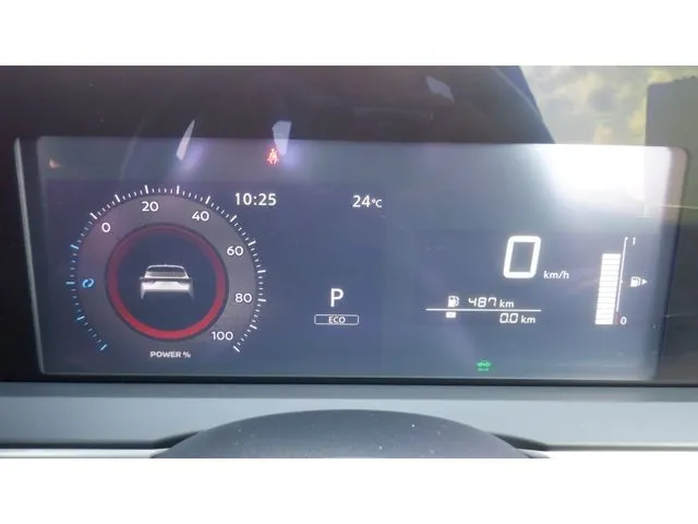 ニッサン ノート