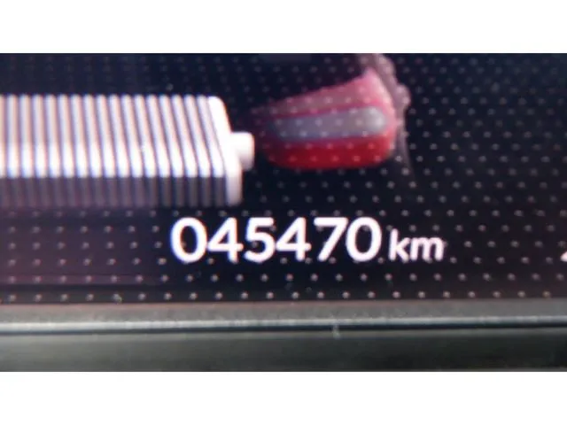 ホンダ　フィット　ｅ：ＨＥＶ