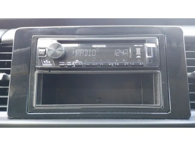 ホンダ　フィット　ｅ：ＨＥＶ