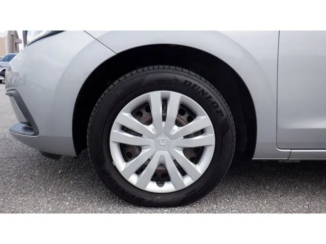 ホンダ　フィット　ｅ：ＨＥＶ