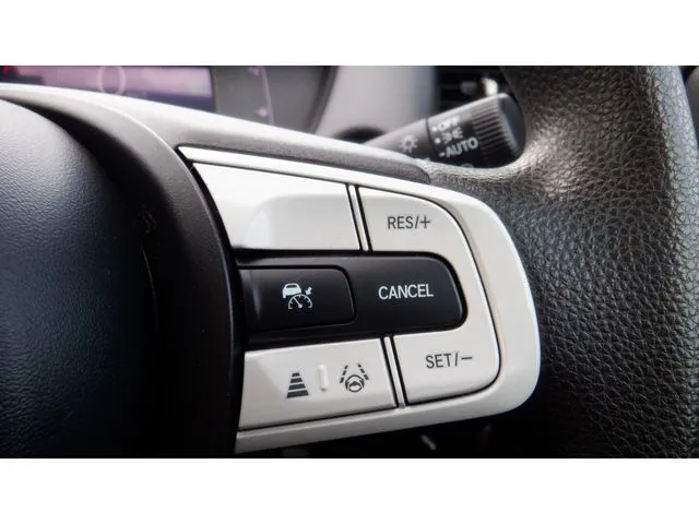 ホンダ　フィット　ｅ：ＨＥＶ