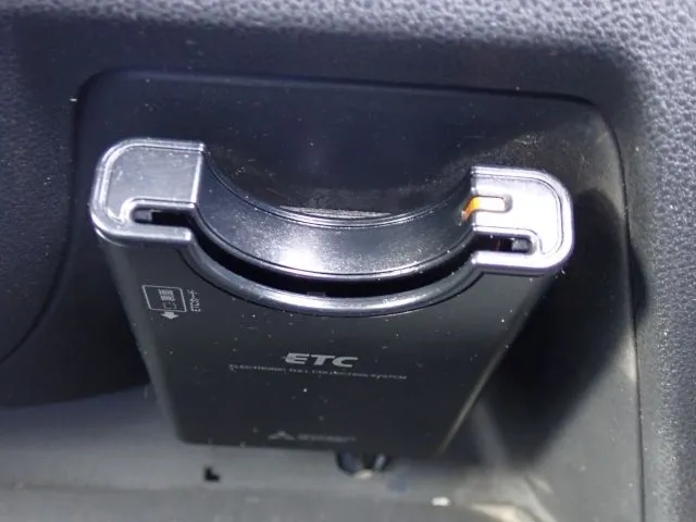 ダイハツ　ハイゼットカーゴ